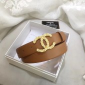Chanel 新作＆送料込 新入荷 ベルト 新作＆送料込 PD-048