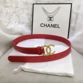 Chanel 新作＆送料込 新入荷 ベルト 新作＆送料込 PD-047