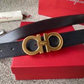 Ferragamo 新作＆送料込 新入荷 ベルト 新作＆送料込 PD-040