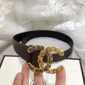 Chanel 新作＆送料込 新入荷 ベルト 新作＆送料込 PD-054