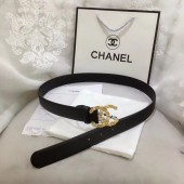 Chanel 新作＆送料込 新入荷 ベルト 新作＆送料込 PD-051