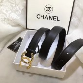 Chanel 新作＆送料込 新入荷 ベルト 新作＆送料込 PD-056