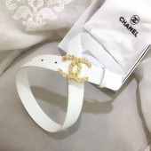 Chanel 新作＆送料込 新入荷 ベルト 新作＆送料込 PD-049