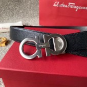 Ferragamo 新作＆送料込 新入荷 ベルト 新作＆送料込 PD-041