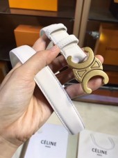 celine 新作＆送料込 新入荷 ベルト 新作＆送料込 PD-042