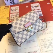 ルイヴィトン バッグ 新作 人気 新品 通販＆送料込 M60357