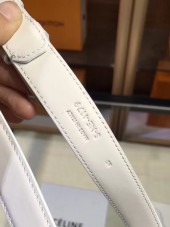 celine 新作＆送料込 新入荷 ベルト 新作＆送料込 PD-042