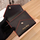 miumiu ミュウミュウ財布 人気 新作＆送料込 新入荷 RN8842