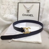 Chanel 新作＆送料込 新入荷 ベルト 新作＆送料込 PD-051