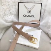 Chanel 新作＆送料込 新入荷 ベルト 新作＆送料込 PD-050