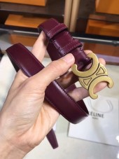 celine 新作＆送料込 新入荷 ベルト 新作＆送料込 PD-045