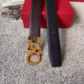 Ferragamo 新作＆送料込 新入荷 ベルト 新作＆送料込 PD-038