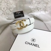 Chanel 新作＆送料込 新入荷 ベルト 新作＆送料込 PD-053