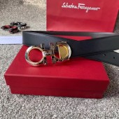Ferragamo 新作＆送料込 新入荷 ベルト 新作＆送料込 PD-031