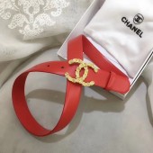 Chanel 新作＆送料込 新入荷 ベルト 新作＆送料込 PD-047
