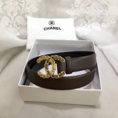 Chanel 新作＆送料込 新入荷 ベルト 新作＆送料込 PD-054