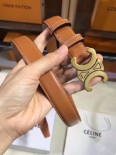 celine 新作＆送料込 新入荷 ベルト 新作＆送料込 PD-043