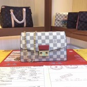 ルイヴィトン バッグ 新作 人気 新品 通販＆送料込 M60358