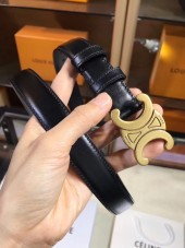 celine 新作＆送料込 新入荷 ベルト 新作＆送料込 PD-044