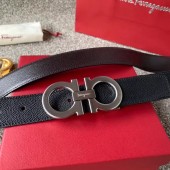 Ferragamo 新作＆送料込 新入荷 ベルト 新作＆送料込 PD-041