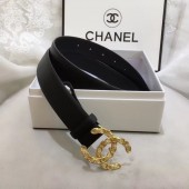 Chanel 新作＆送料込 新入荷 ベルト 新作＆送料込 PD-051
