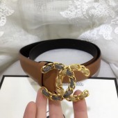 Chanel 新作＆送料込 新入荷 ベルト 新作＆送料込 PD-052