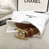 Chanel 新作＆送料込 新入荷 ベルト 新作＆送料込 PD-048