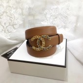 Chanel 新作＆送料込 新入荷 ベルト 新作＆送料込 PD-052