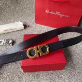 Ferragamo 新作＆送料込 新入荷 ベルト 新作＆送料込 PD-040