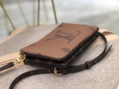 ルイヴィトン バッグ 新作 人気 新品 通販＆送料込M68762