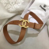 Chanel 新作＆送料込 新入荷 ベルト 新作＆送料込 PD-048