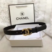 Chanel 新作＆送料込 新入荷 ベルト 新作＆送料込 PD-056