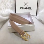 Chanel 新作＆送料込 新入荷 ベルト 新作＆送料込 PD-050