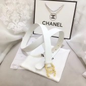 Chanel 新作＆送料込 新入荷 ベルト 新作＆送料込 PD-049