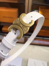 celine 新作＆送料込 新入荷 ベルト 新作＆送料込 PD-042