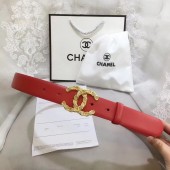 Chanel 新作＆送料込 新入荷 ベルト 新作＆送料込 PD-047