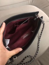 シャネル バッグ 人気 新作＆送料込(CHANEL)ch100