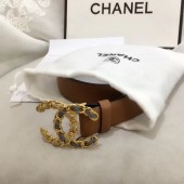 Chanel 新作＆送料込 新入荷 ベルト 新作＆送料込 PD-052