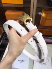celine 新作＆送料込 新入荷 ベルト 新作＆送料込 PD-042