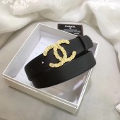 Chanel 新作＆送料込 新入荷 ベルト 新作＆送料込 PD-051