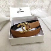 Chanel 新作＆送料込 新入荷 ベルト 新作＆送料込 PD-052