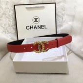 Chanel 新作＆送料込 新入荷 ベルト 新作＆送料込 PD-055
