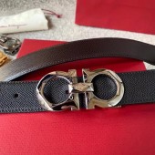 Ferragamo 新作＆送料込 新入荷 ベルト 新作＆送料込 PD-037