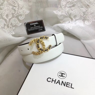 Chanel 新作＆送料込 新入荷 ベルト 新作＆送料込 PD-053