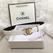 Chanel 新作＆送料込 新入荷 ベルト 新作＆送料込 PD-053
