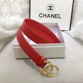 Chanel 新作＆送料込 新入荷 ベルト 新作＆送料込 PD-047