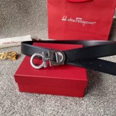 Ferragamo 新作＆送料込 新入荷 ベルト 新作＆送料込 PD-041