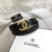 Chanel 新作＆送料込 新入荷 ベルト 新作＆送料込 PD-056
