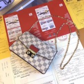 ルイヴィトン バッグ 新作 人気 新品 通販＆送料込 M60358