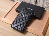 シャネル 携帯電話かばん 人気 新作＆送料込(CHANEL)81598